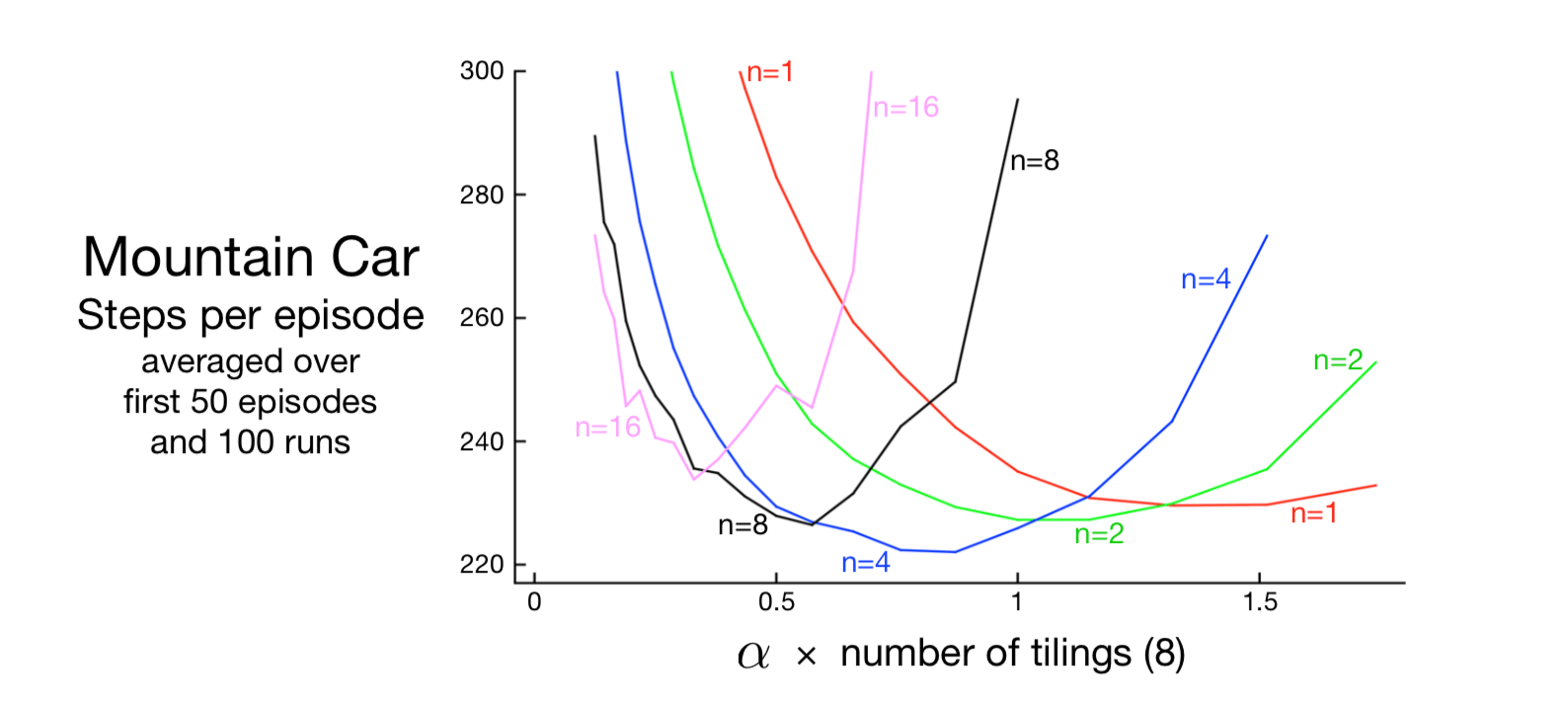 ../../_images/figure-10.4.png