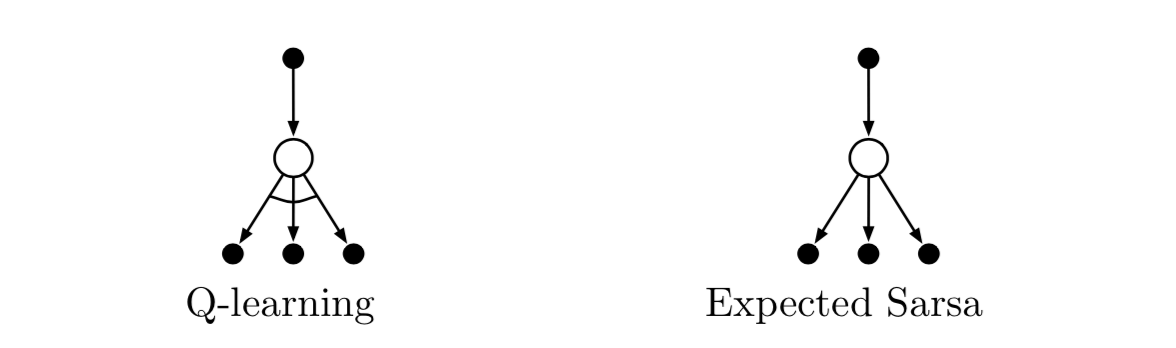 ../../_images/figure-6.4.png