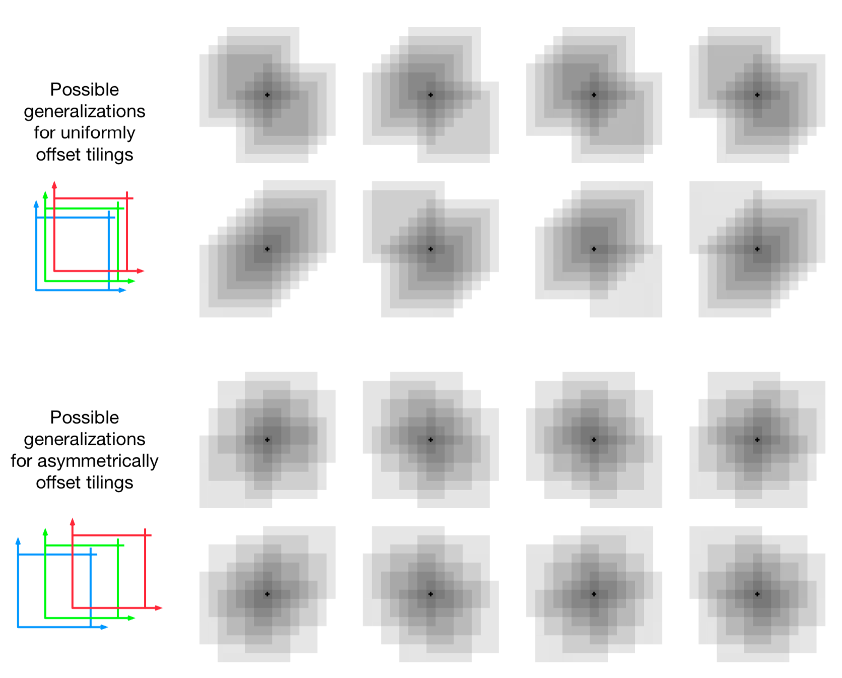 ../../_images/figure-9.11.png